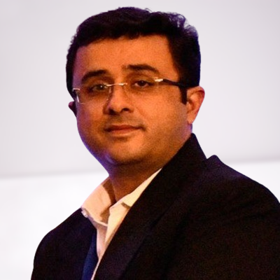 Ruta Aniruddha Patel